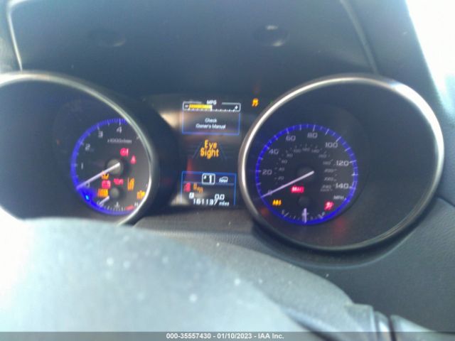 4S4BSAHC0J3237462 Subaru Outback Premium