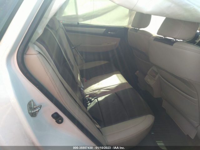 4S4BSAHC0J3237462 Subaru Outback Premium
