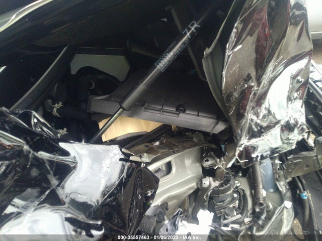 2022 Lexus GX, VIN: JTJAM7BX8N5313641