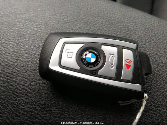 5UXWZ7C39H0V92734 BMW X3 Sdrive28i