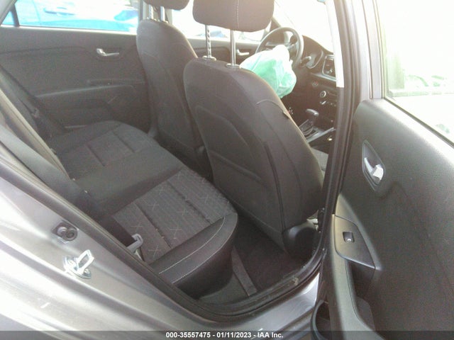 2023 Kia Rio, VIN: 3KPA24AD1PE513962