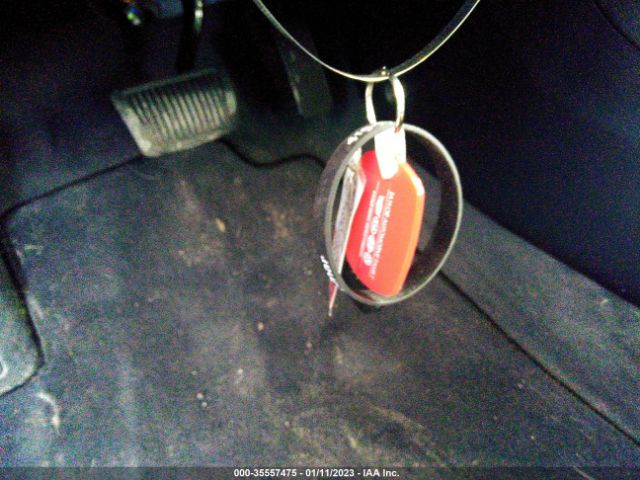3KPA24AD1PE513962 KIA RIO S