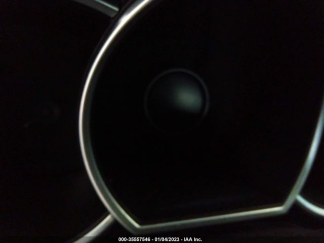 KNAGM4A71F5602632 KIA Optima Lx