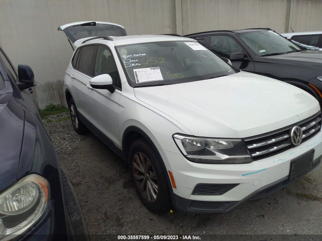 2019 3VV1B7AX6KM071188 main image