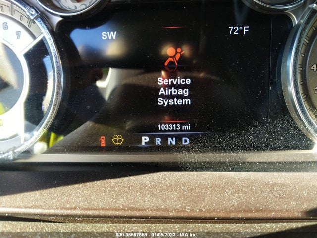 RAM 1500 Longhorn 2017 1C6RR7PT2HS746611 Image 8