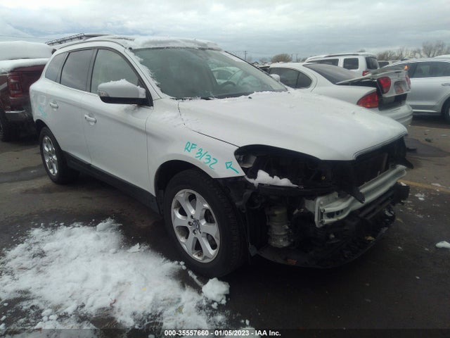 2011 YV4940DL7B2219977 main image