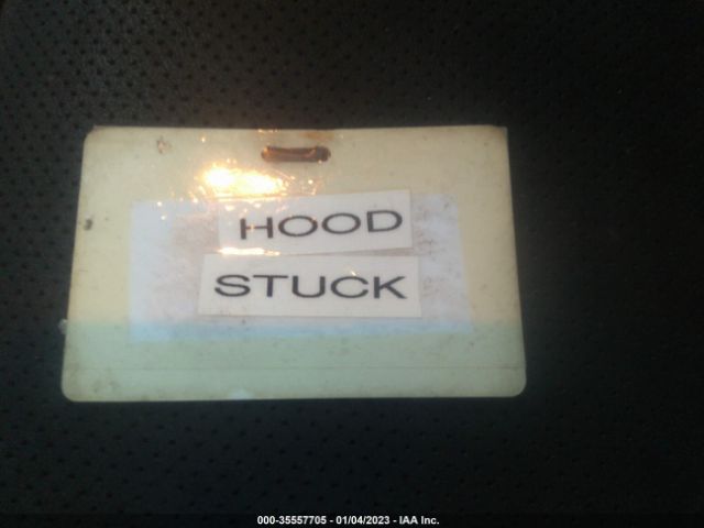 1C4RJFAG4LC360930 Jeep Grand Cherokee Altitude