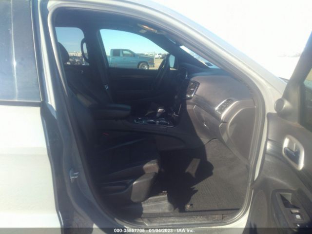 1C4RJFAG4LC360930 Jeep Grand Cherokee Altitude