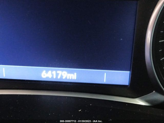 3GKALPEV1LL266003 GMC Terrain Slt