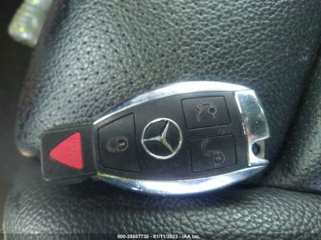 55SWF4KBXGU098270 Mercedes-Benz C-class C 300