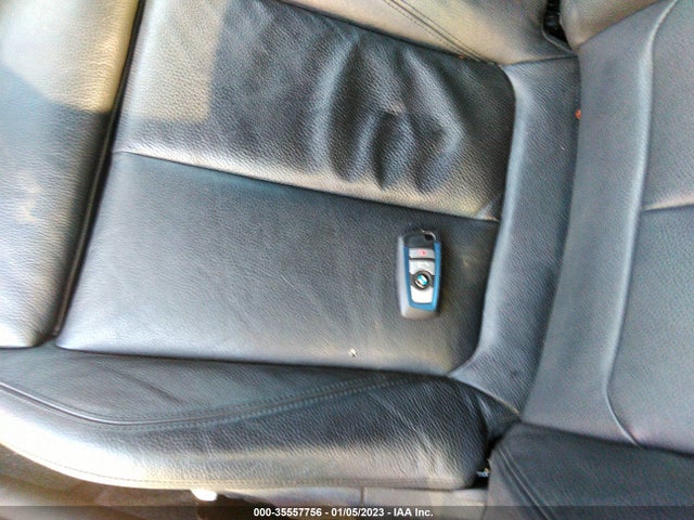 2018 BMW 2 Series, VIN: WBA2J5C59JVC07646