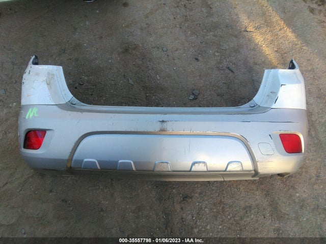 Buick Encore 2015 KL4CJASB1FB236923 Image 4