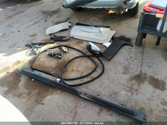 2021 Cadillac CT4, VIN: 1G6DJ5RK6M0112567