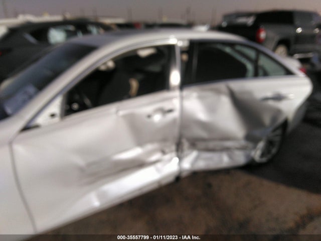2021 Cadillac CT4, VIN: 1G6DJ5RK6M0112567