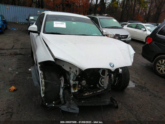 2018 BMW X6, VIN: 5UXKU2C57J0X49720
