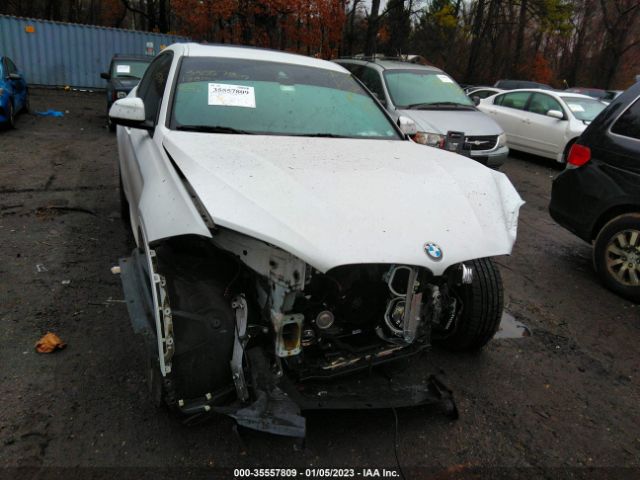 5UXKU2C57J0X49720 BMW X6 Xdrive35i
