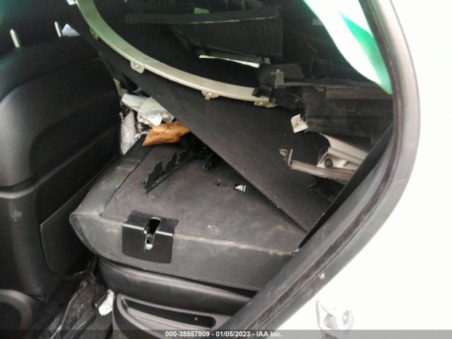 5UXKU2C57J0X49720 BMW X6 Xdrive35i