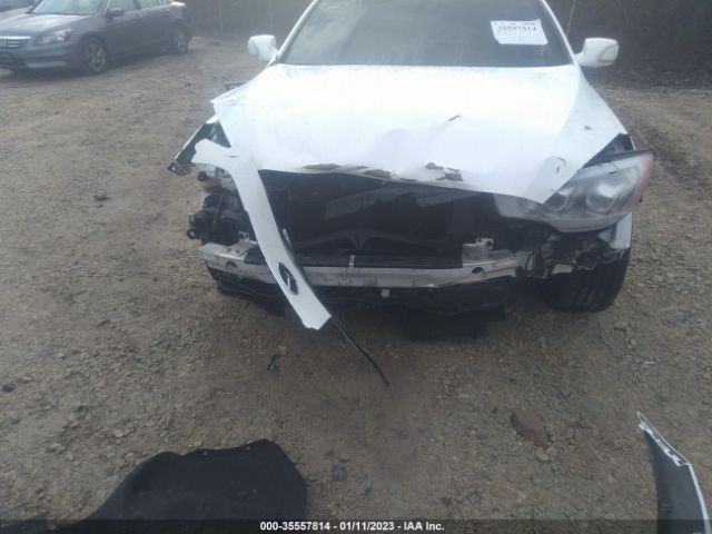 KNALU4D36H6035015 KIA K900 Luxury
