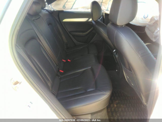 WA1BCCFS9JR029370 Audi Q3 Premium/sport Premium