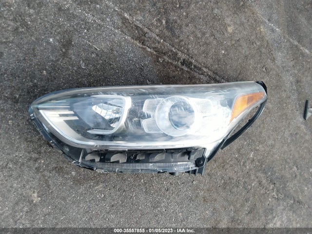 KIA Forte 2019 3KPF34AD6KE018572 Image 4