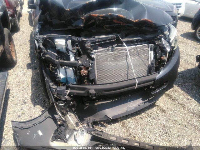 KIA SORENTO LX 2015 5XYKT3A69FG598046 Image 6