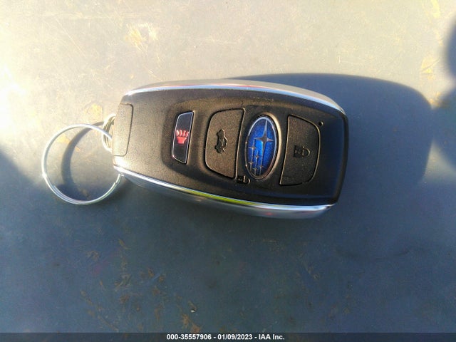 2023 Subaru Forester, VIN: JF2SKADC3PH412827
