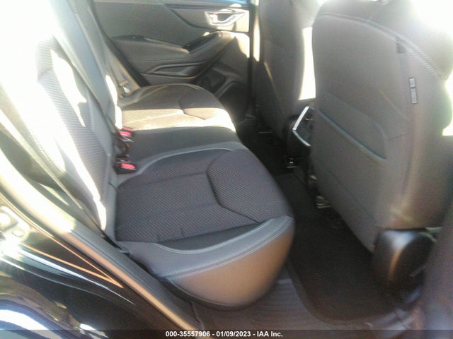 2023 Subaru Forester, VIN: JF2SKADC3PH412827