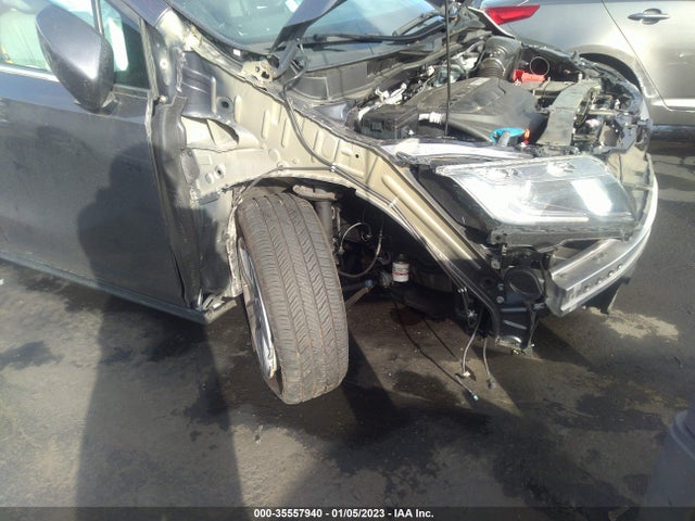 2019 Honda Odyssey, VIN: 5FNRL6H52KB077720
