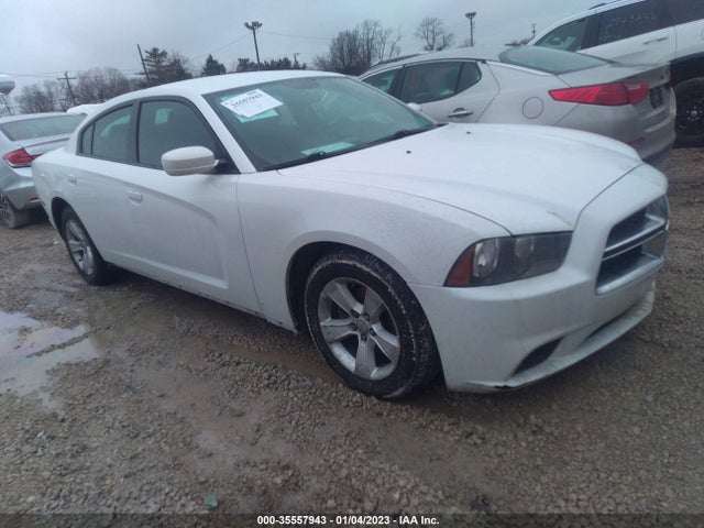 2013 2C3CDXBG7DH729994 main image