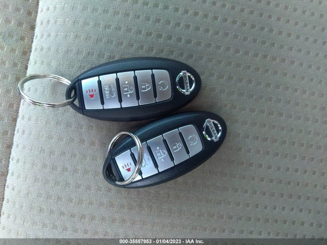35557953 :رقم المزاد ، 1N4AL3AP9FC478259 vin ، 2015 Nissan Altima 2.5 S مزاد بيع