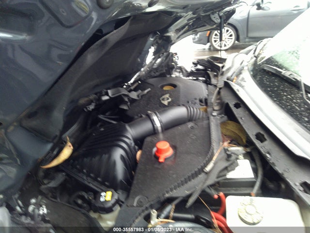 WMWXU3C52K2H86628 Mini Hardtop 4 Door Cooper S
