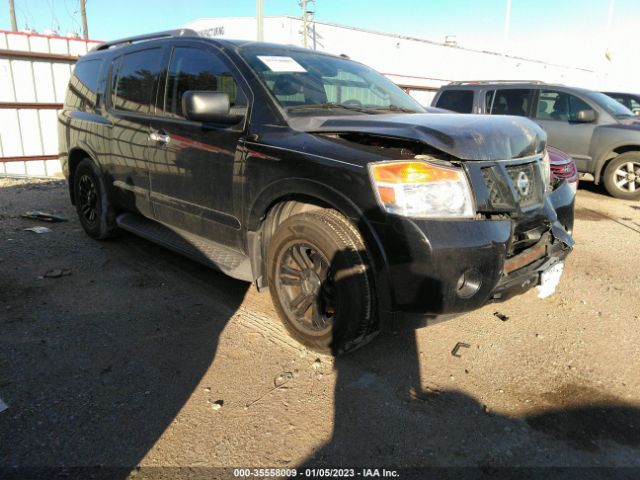 5N1BA0NDXFN616300 auction archive image