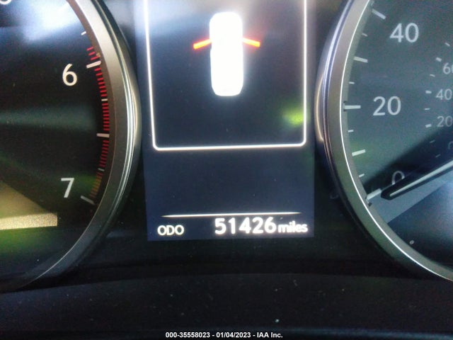 2018 Lexus NX, VIN: JTJYARBZ8J2096804