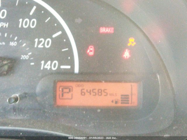 3N1CN7AP3JL886275 Nissan Versa Sedan S Plus