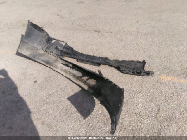 2GKALMEK0G6133070 GMC Terrain Sle