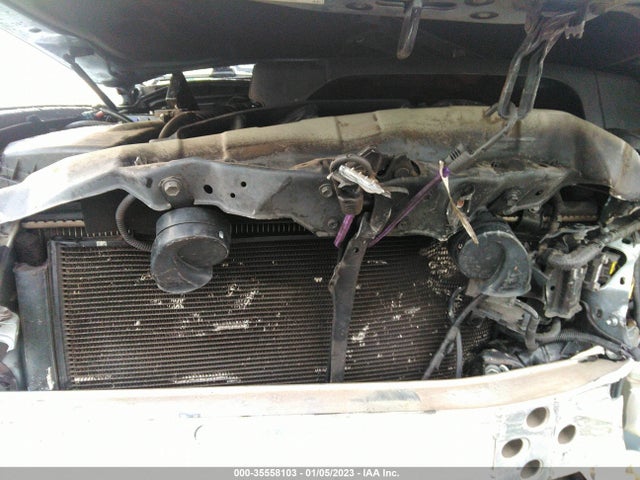 Lexus IS 250 2007 JTHBK262575050511 Image 11