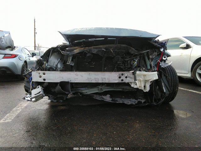 Lexus IS 250 2007 JTHBK262575050511 Image 7