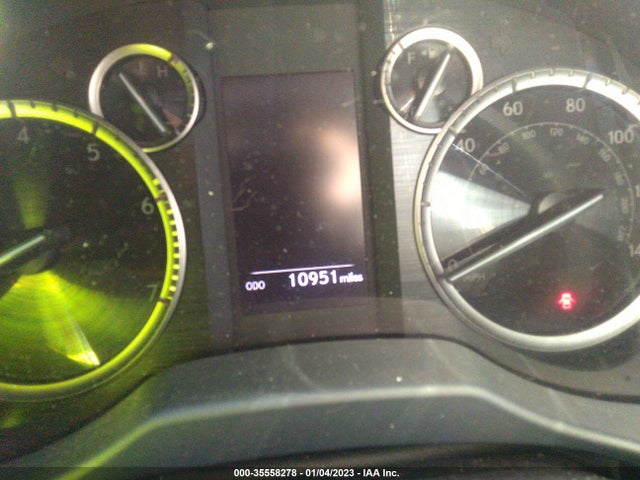 2022 Lexus GX, VIN: JTJAM7BX8N5320668
