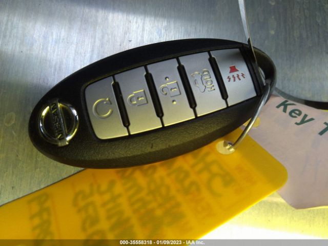 1N4AL3AP1EN370575 Nissan Altima 2.5 Sl