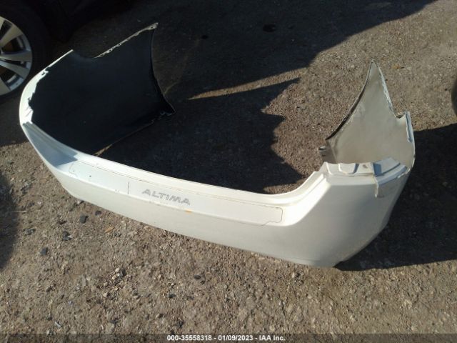 1N4AL3AP1EN370575 Nissan Altima 2.5 Sl