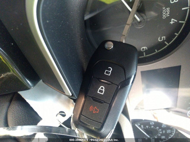 2022 Ford F-150, VIN: 1FTFW1E80NKE90948
