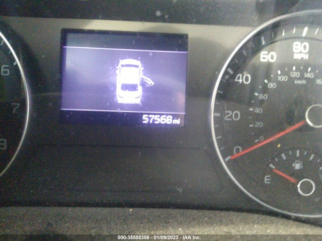 2019 Kia Forte, VIN: 3KPF34AD0KE049820