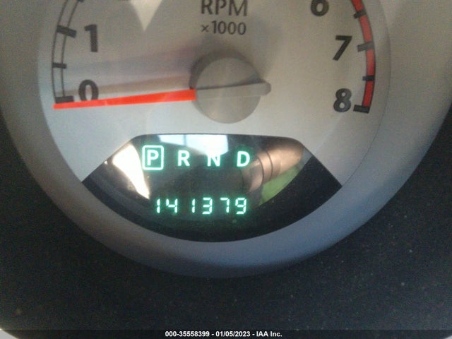 Chrysler Pt Cruiser 2008 3A8FY48B18T127296 Image 8