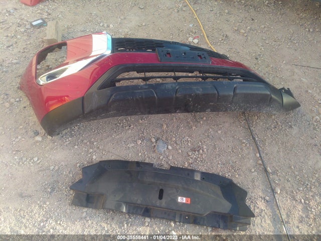 JA4J3TA81NZ031868 Mitsubishi Outlander Es