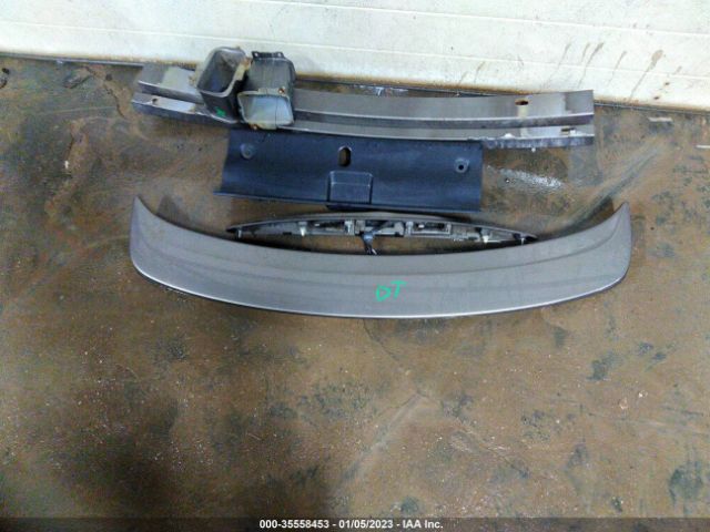 3N1CN7AP0GL802468 Nissan Versa S/s Plus/sl/sv