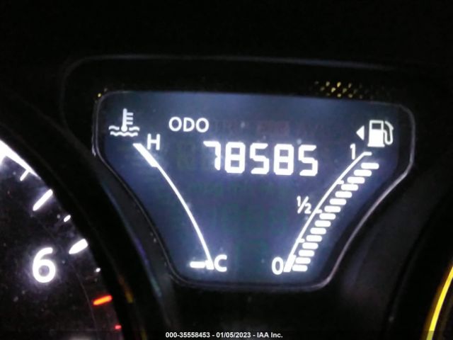 3N1CN7AP0GL802468 Nissan Versa S/s Plus/sl/sv