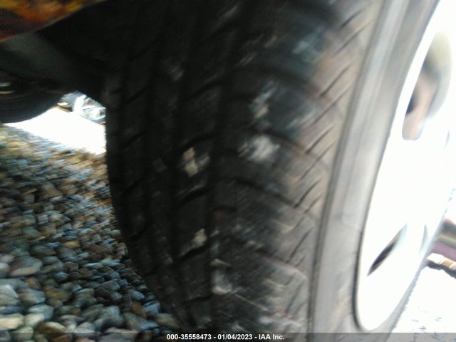 2009 KIA SPECTRA EX VIN: KNAFE222395661394