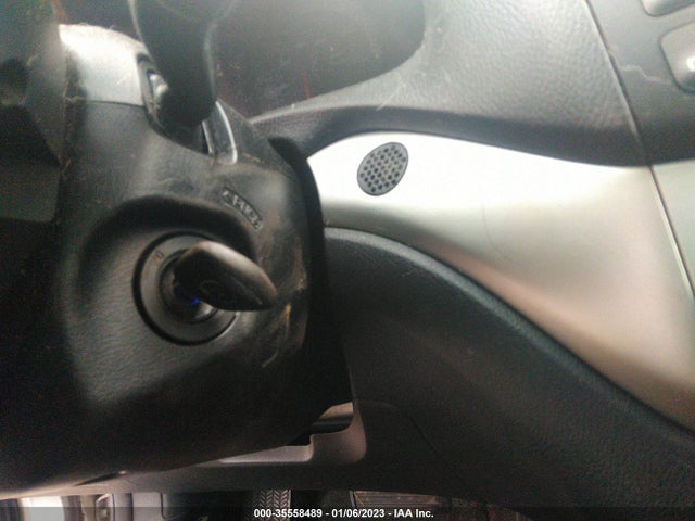 Acura Tsx Nav 2008 JH4CL96918C001679 Image 3