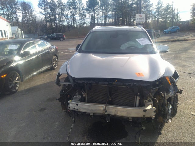 2018 Infiniti QX60, VIN: 5N1DL0MN1JC529774