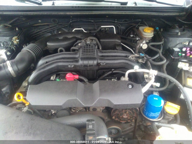 2016 Subaru Crosstrek, VIN: JF2GPAAC8GG267883